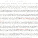 허치 이미지