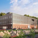 다원건설(주) 이미지