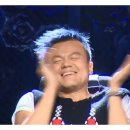 비네일(b nail) 이미지