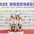 동주초등학교 충청타임즈