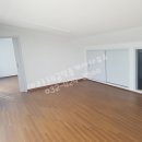 대우이안 공인중개사사무소 이미지
