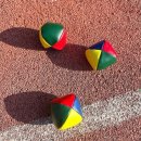 체육센터(관)1 이미지