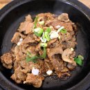 고기주는골목냉면 이미지