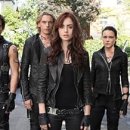 CW-1167-01 이미지