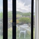 애월별땅 이미지