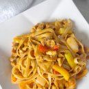 주식회사 로제 | 더든든 순살로제찜닭 밀키트로 간편하게 즐기기