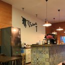 포도나무민박 이미지