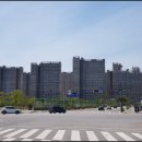 대림태양공인중개사사무소 네이버블로그