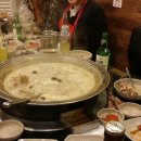 송정오리농장 이미지