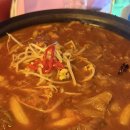 할매빈대떡 | 대구 종로 술집 맛집 교동할매빈대떡 가성비 메뉴추천 + 솔직후기