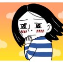 잼잼팩토리 이미지