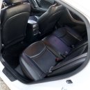 혁신에스에스 이미지