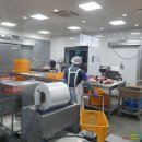 경신유통 이미지