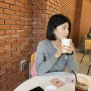 린이의 일상