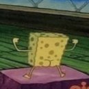 우동연가 이미지