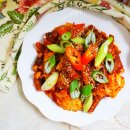 송송낙지 이미지