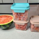 의령-의령-의령-D-6 이미지