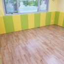 한울어린이집 이미지