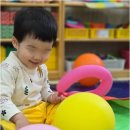 아이세상어린이집 | 신음동영아어린이집에서 만나는 김천 다솜어린이집의 사랑과 배움이 가득한 하루