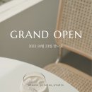백련스튜디오 이미지