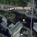 매천슈퍼 이미지