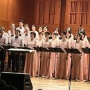 광림아트센터 장천홀 이미지