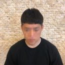 인생미용실 이미지