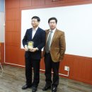 성곡동주민자치위원회 이미지