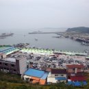 동백해비치펜션 이미지