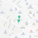 호두당부산서동점