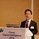 디자인닷컴