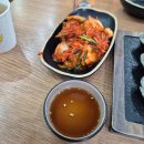 배말칼국수,김밥사천케이블카점 이미지