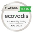 (주)세창환경 이미지