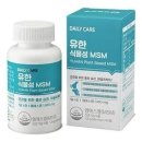 세븐제이스(7Js) 이미지