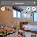 이마트에브리데이 대전용방점 | 스벅 바닐라라떼 두유변경 시나몬가루추가 해서 먹으면 진짜 맛있음