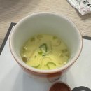 잇쿄 | 논산 강경 초밥 맛집 잇쿄 후기