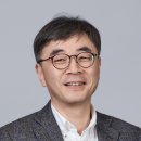 효성엘리베이터(주)
