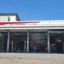 공항점기아오토큐 이미지