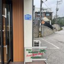 낙원 스테이 | 가평 풀빌라 스테이낙원 가성비 감성숙소 내돈내산 후기