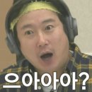 쭈니네부엌 이미지