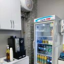 쇼당구장 이미지