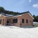 갈산리경로당 이미지