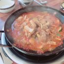 짜작이네불고기 - 통영시 죽림5로 55-42 | 상대동맛집 짜작이네 불고기 점심한끼 클리어