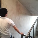 한울타리지역아동센터 이미지