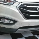 해커(외형복원) 이미지