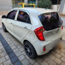 오토펜카센타 | 대구중고차 구입 엠월드, 500만 원 이하 중고차 완벽 정복 가이드: 가성비 모델부터 검수 꿀팁까지