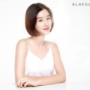 서예지 카카오 검색결과