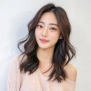 에이바헤어광주 이미지