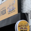투맨인테리어