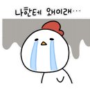 최소아청소년과의원 이미지